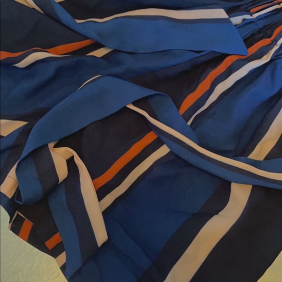 summer shorts - Picture 1 of 4